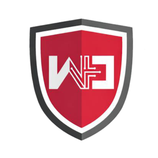 Willdor support logo
